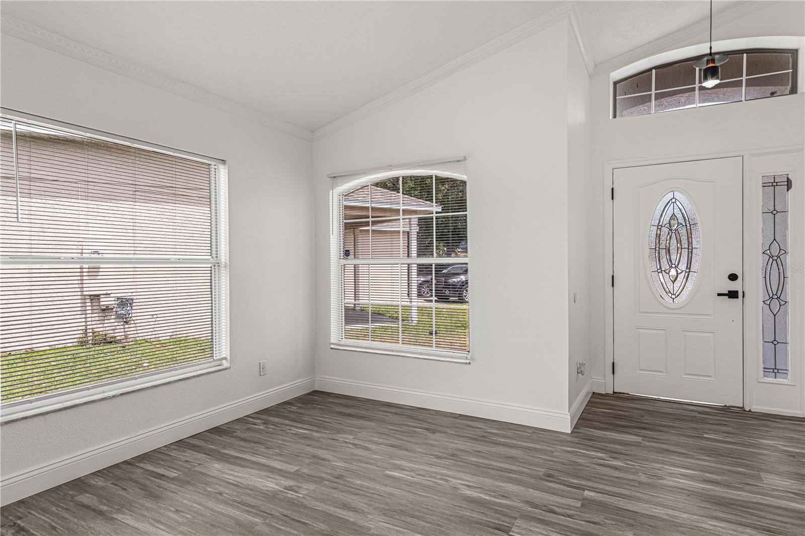 MARISOL - Residential