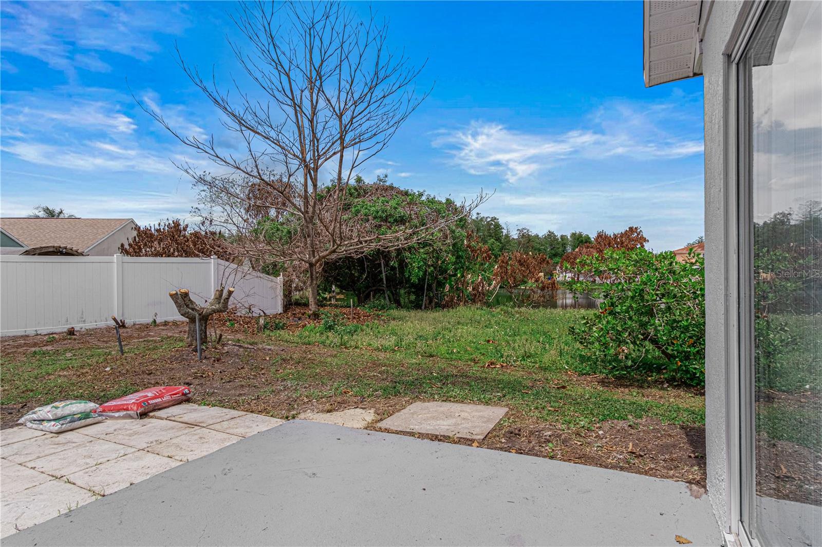 MARISOL - Residential