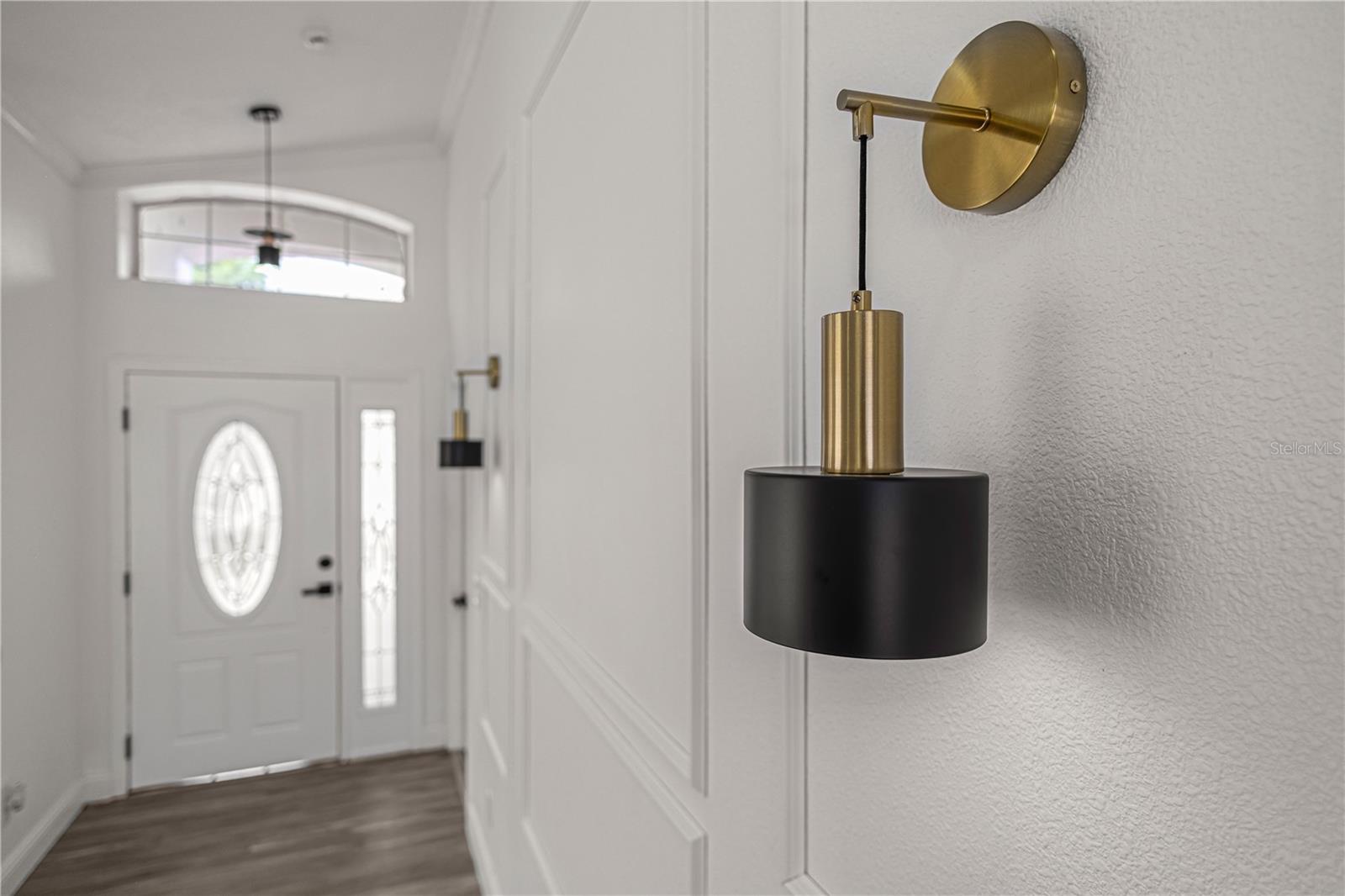 MARISOL - Residential