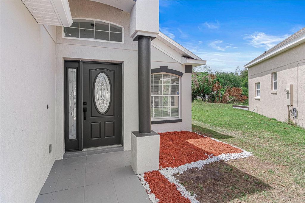Photo of 2402 Avalon Court, Kissimmee, FL 34743 (MLS # S5147769)