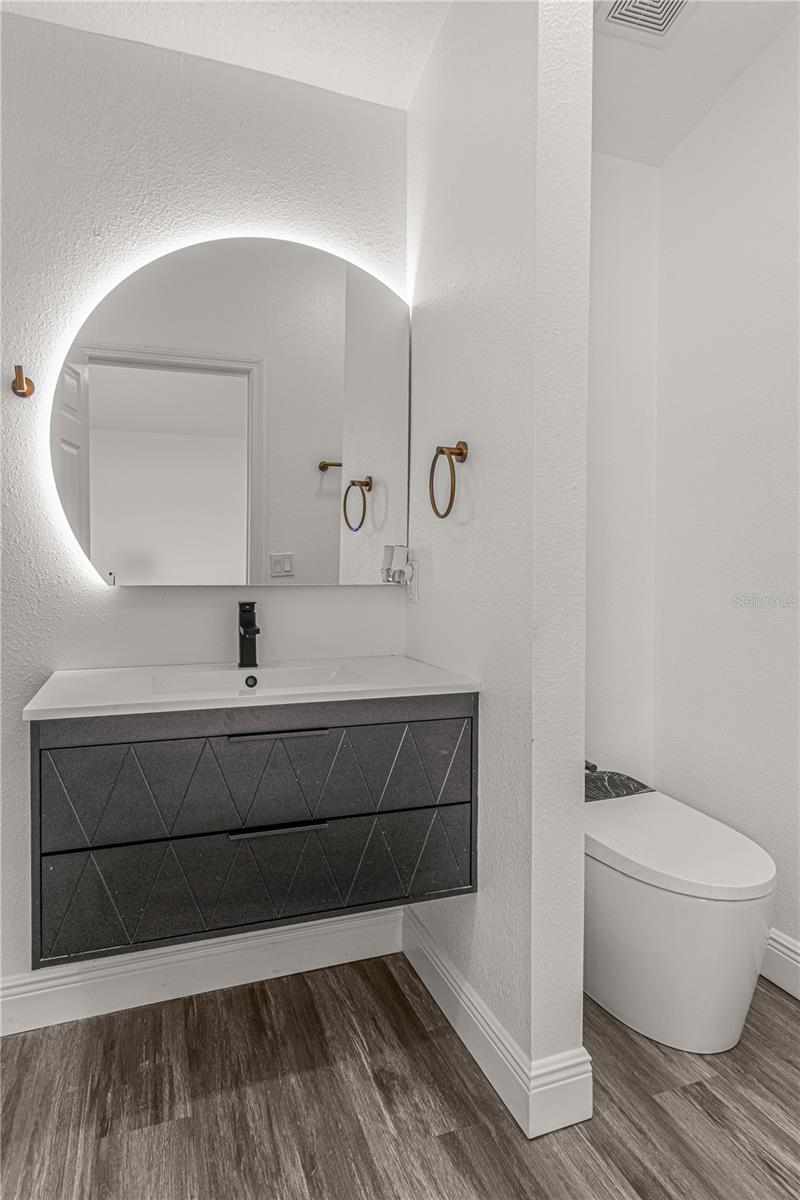 MARISOL - Residential