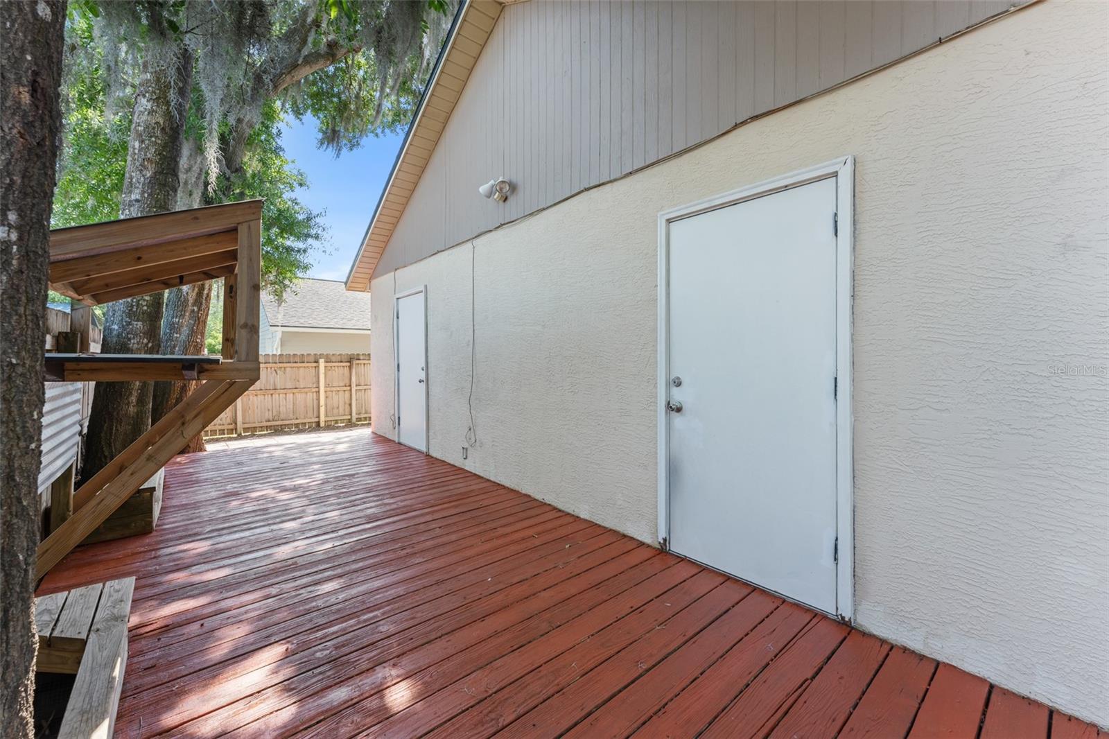 TOWN OF WINTER PARK - Residential