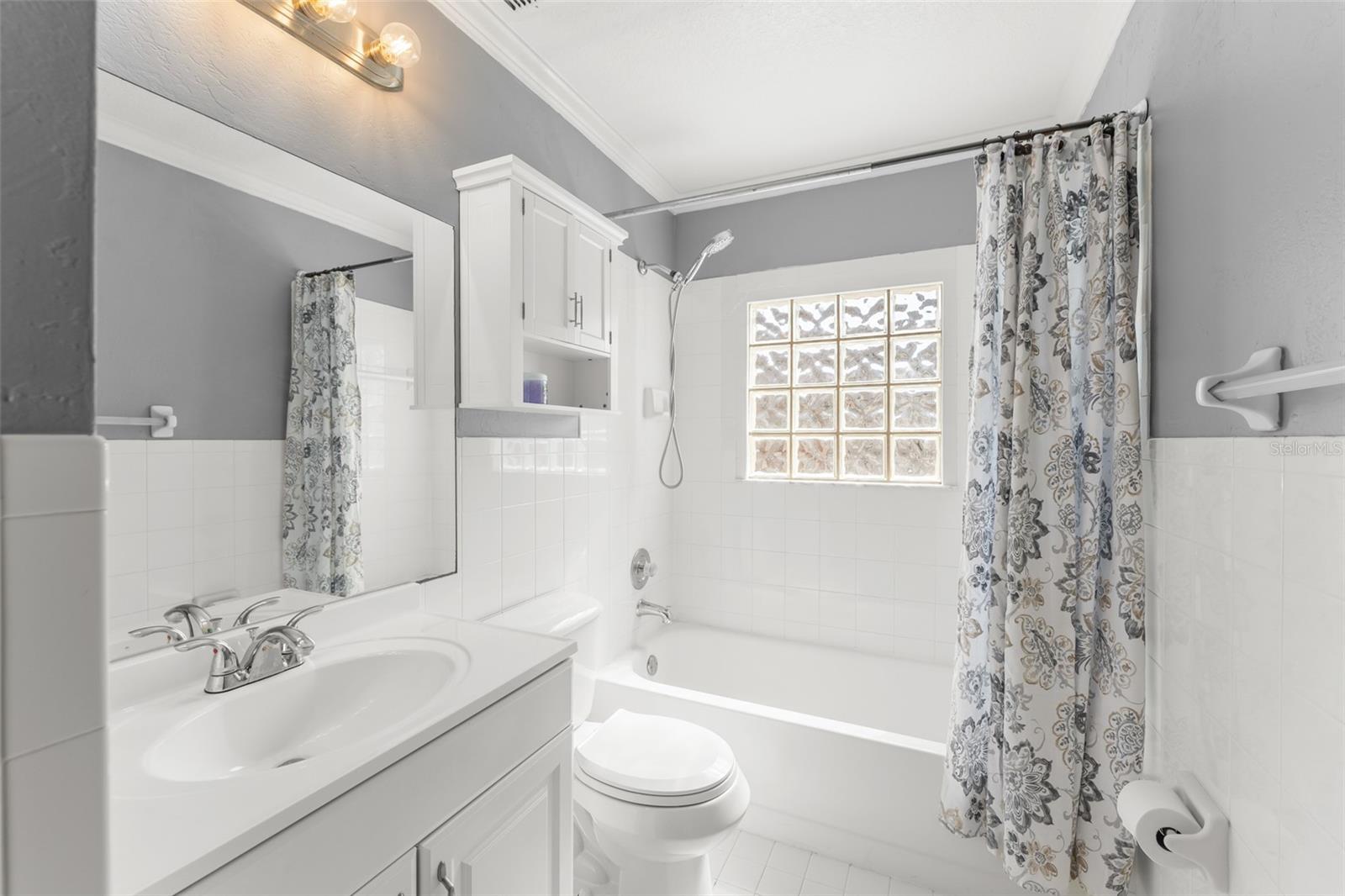 TOWN OF WINTER PARK - Residential