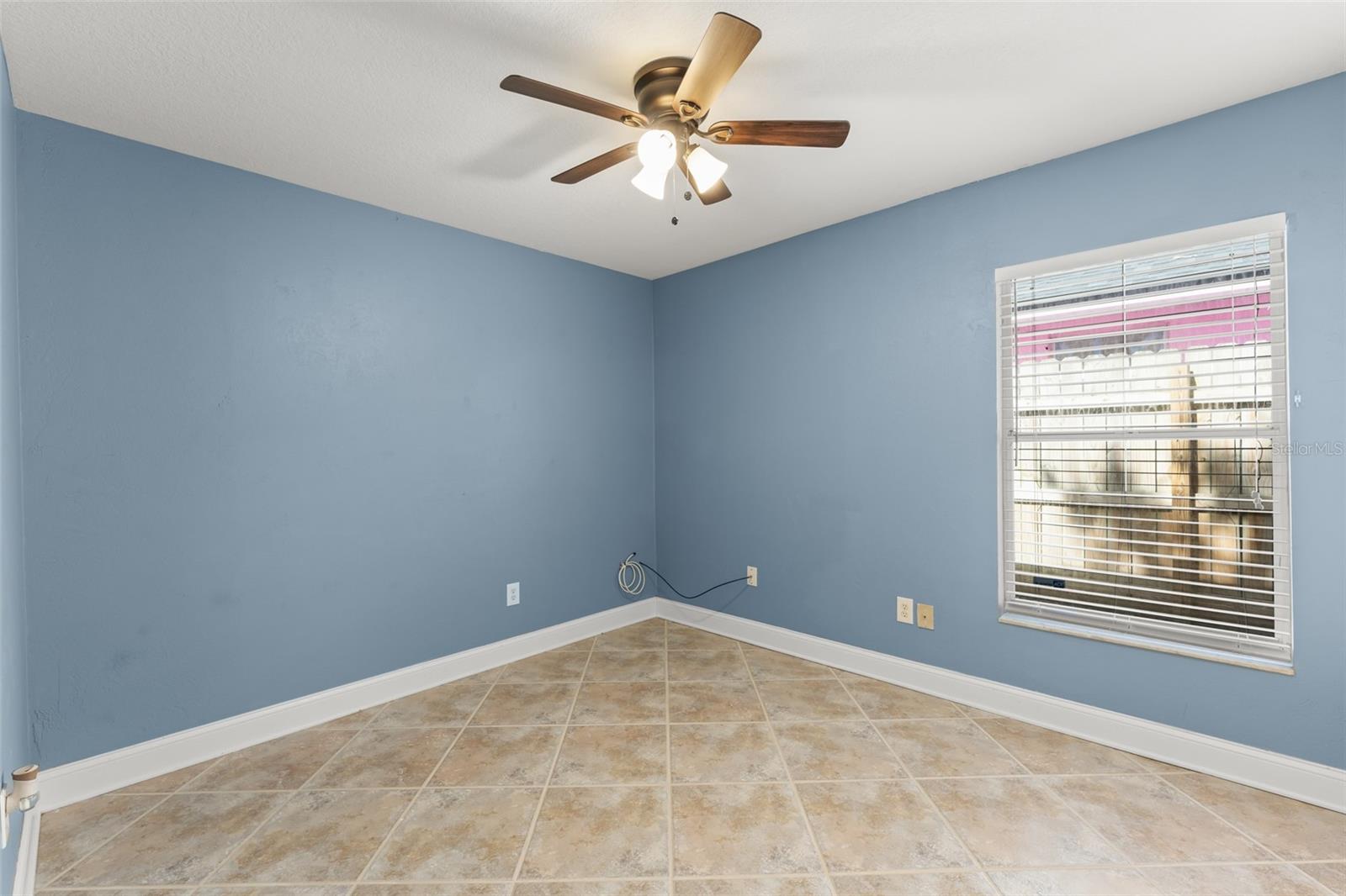 TOWN OF WINTER PARK - Residential