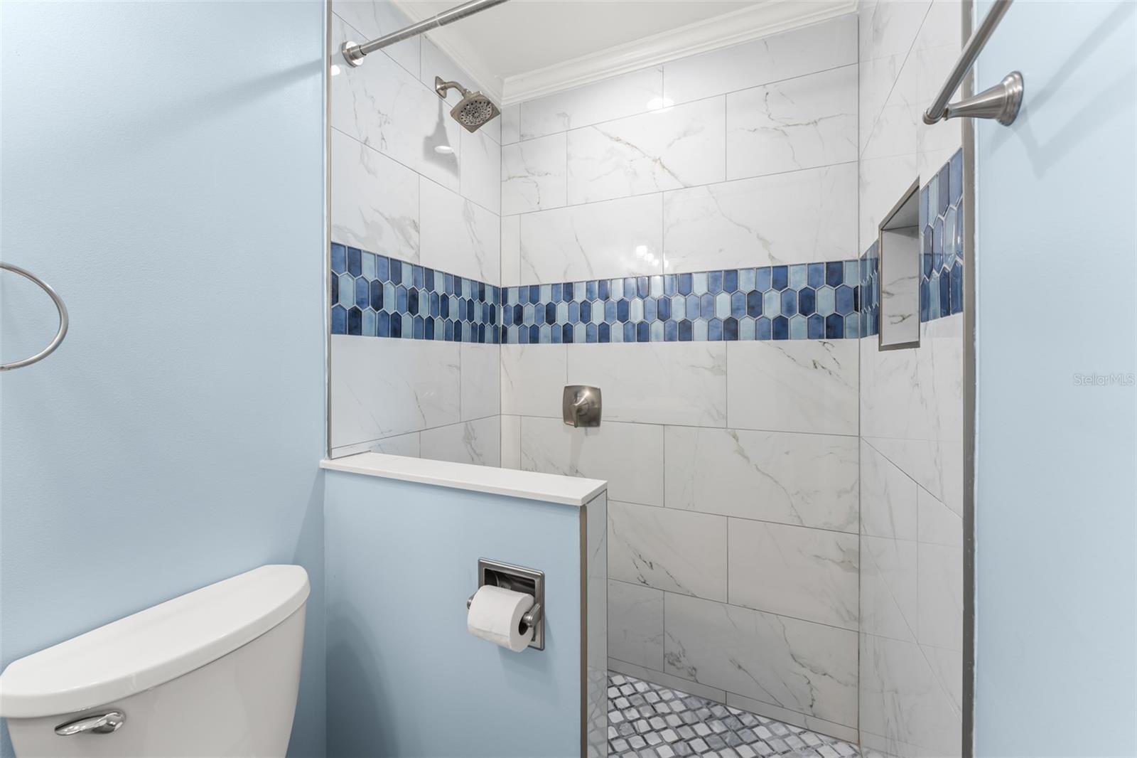 TOWN OF WINTER PARK - Residential