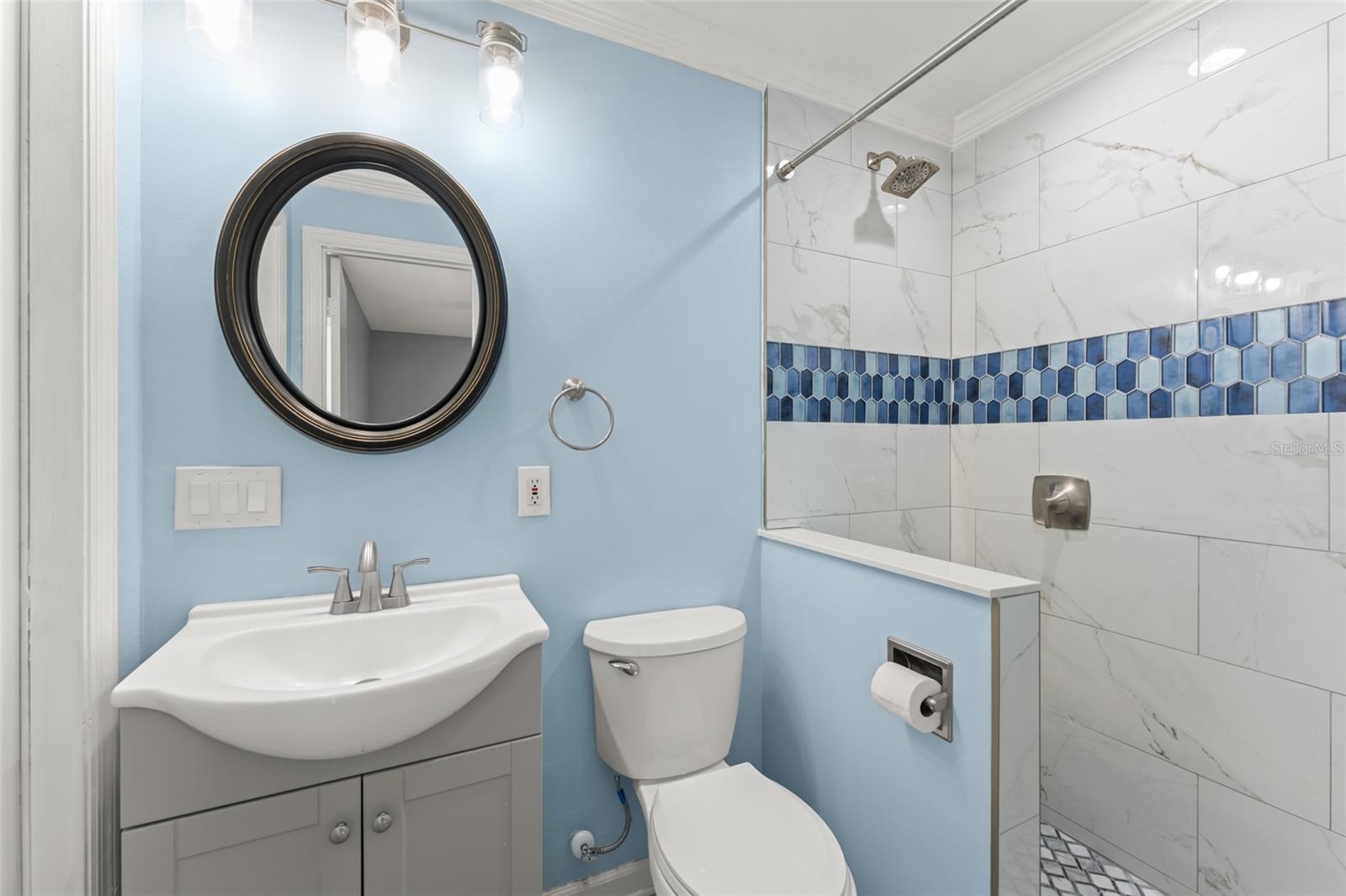 TOWN OF WINTER PARK - Residential