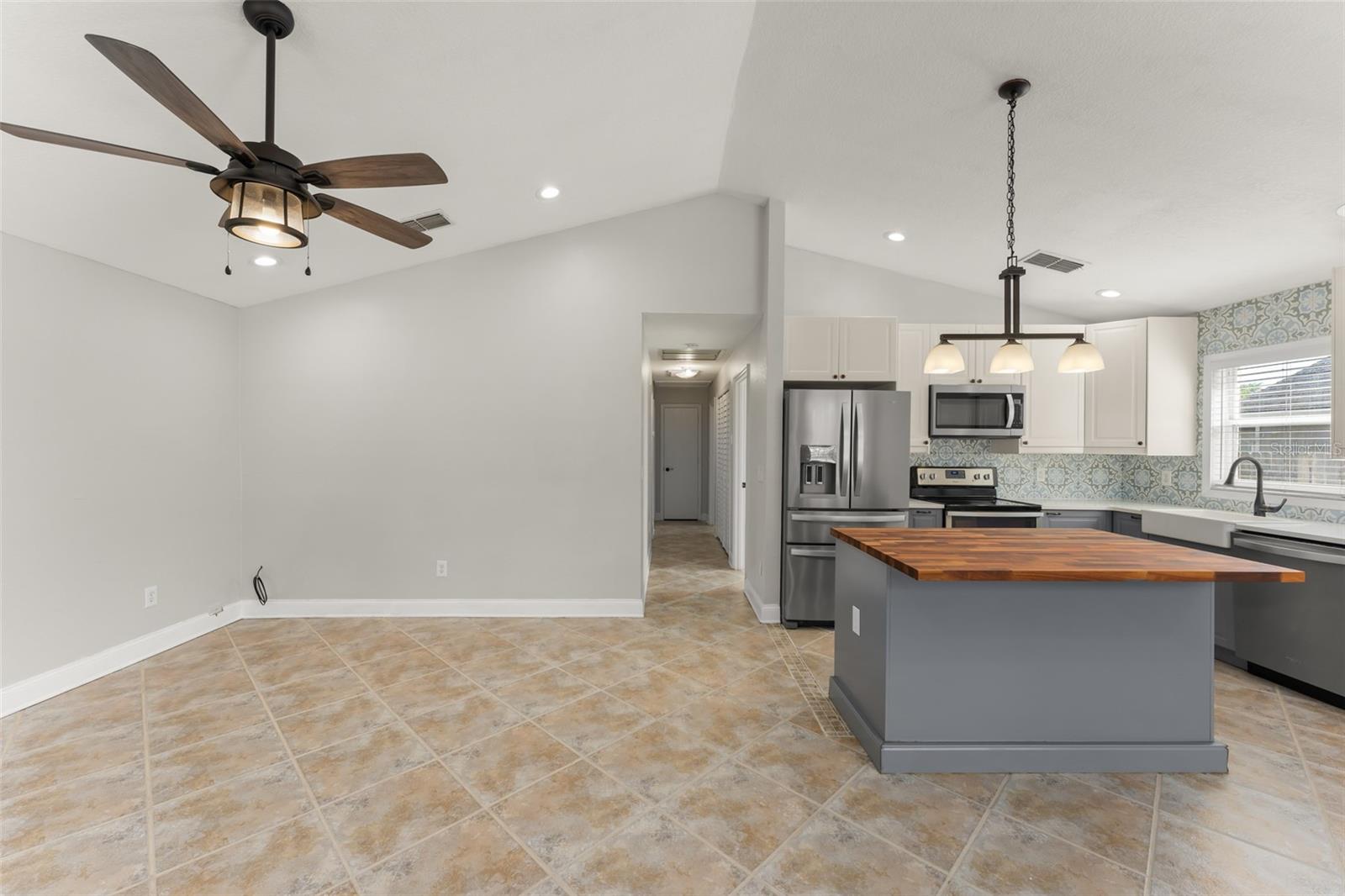 TOWN OF WINTER PARK - Residential