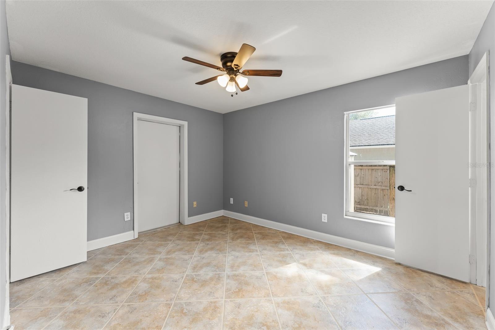 TOWN OF WINTER PARK - Residential