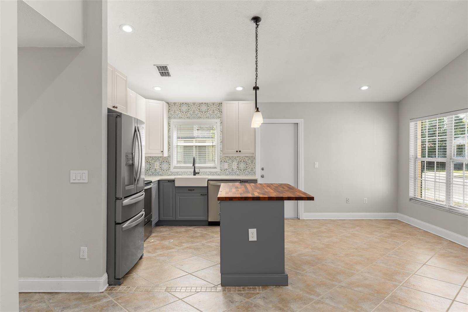 TOWN OF WINTER PARK - Residential