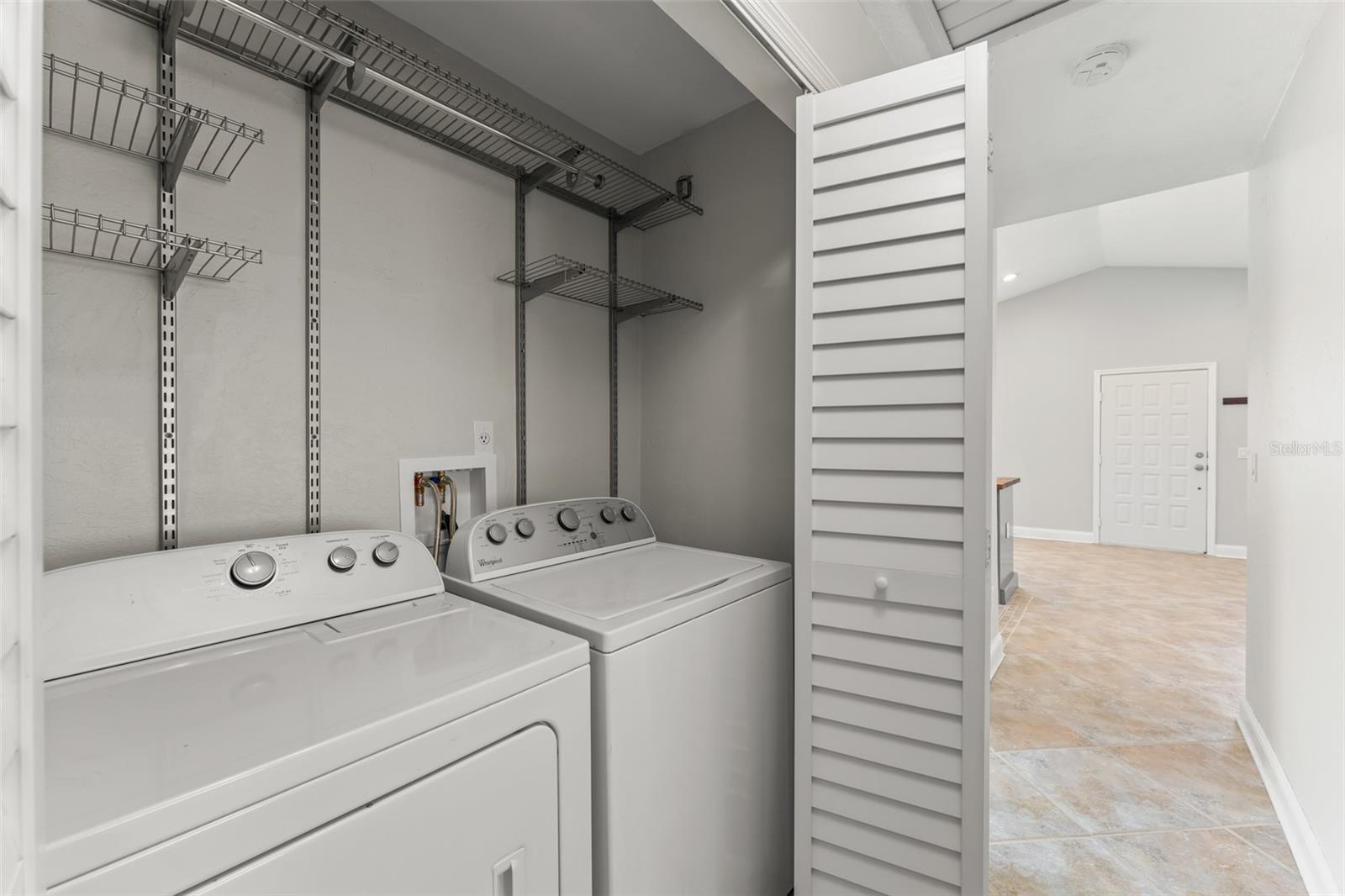 TOWN OF WINTER PARK - Residential