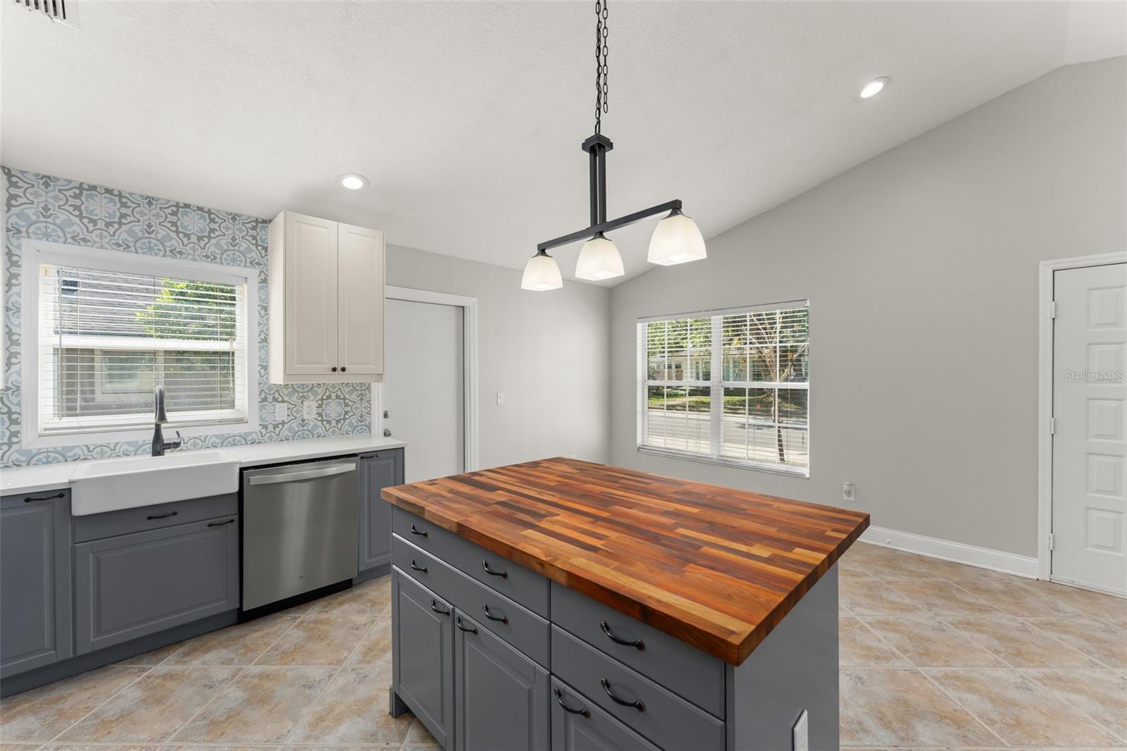 TOWN OF WINTER PARK - Residential