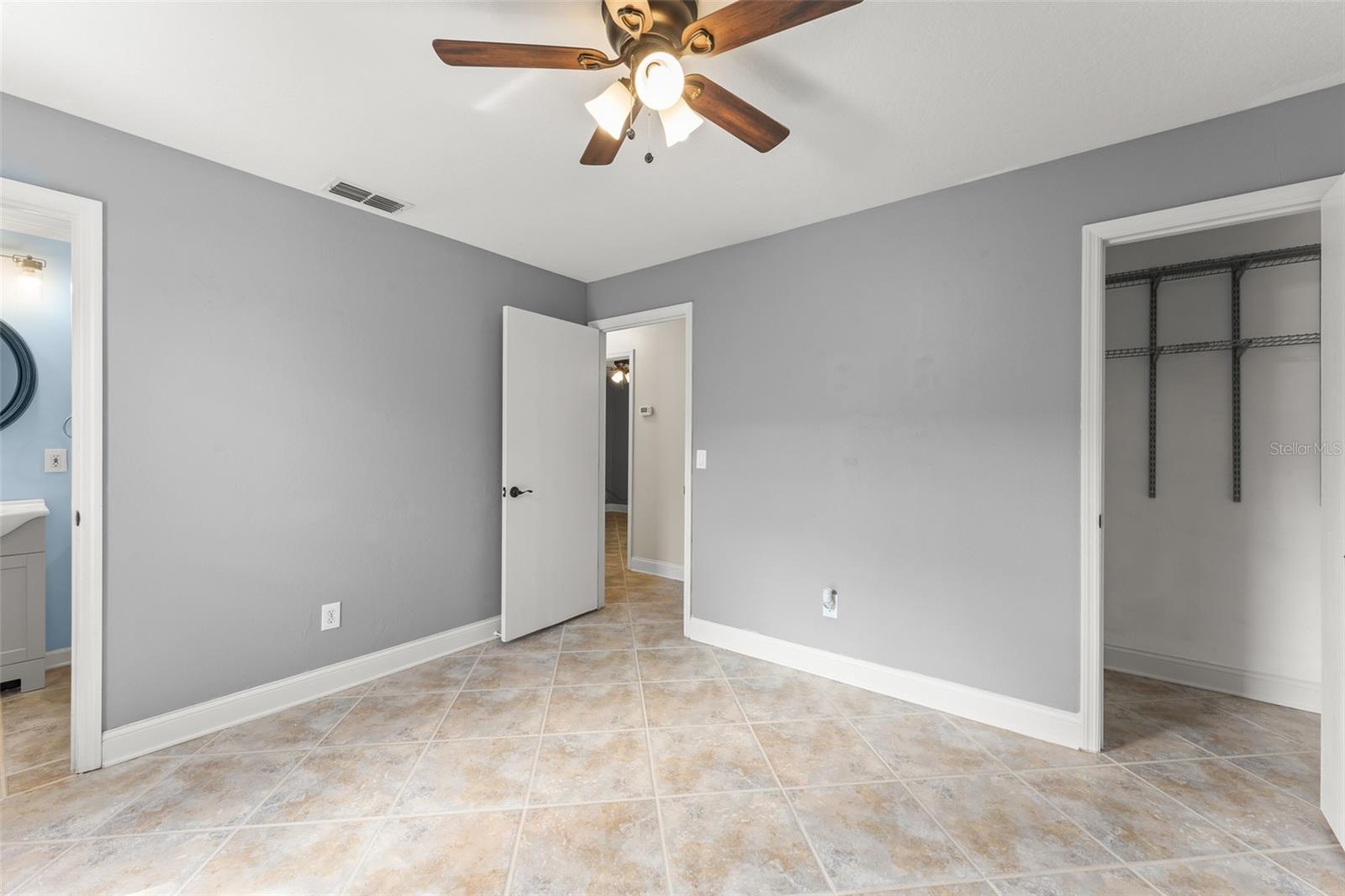 TOWN OF WINTER PARK - Residential