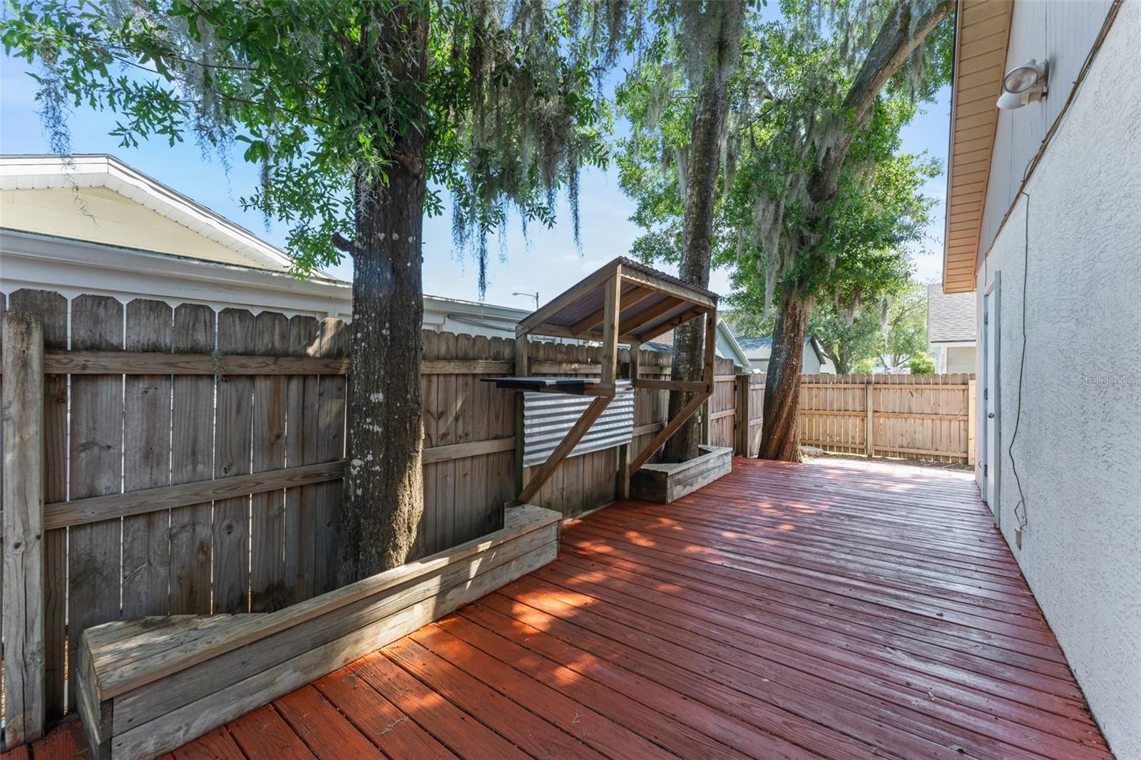 TOWN OF WINTER PARK - Residential