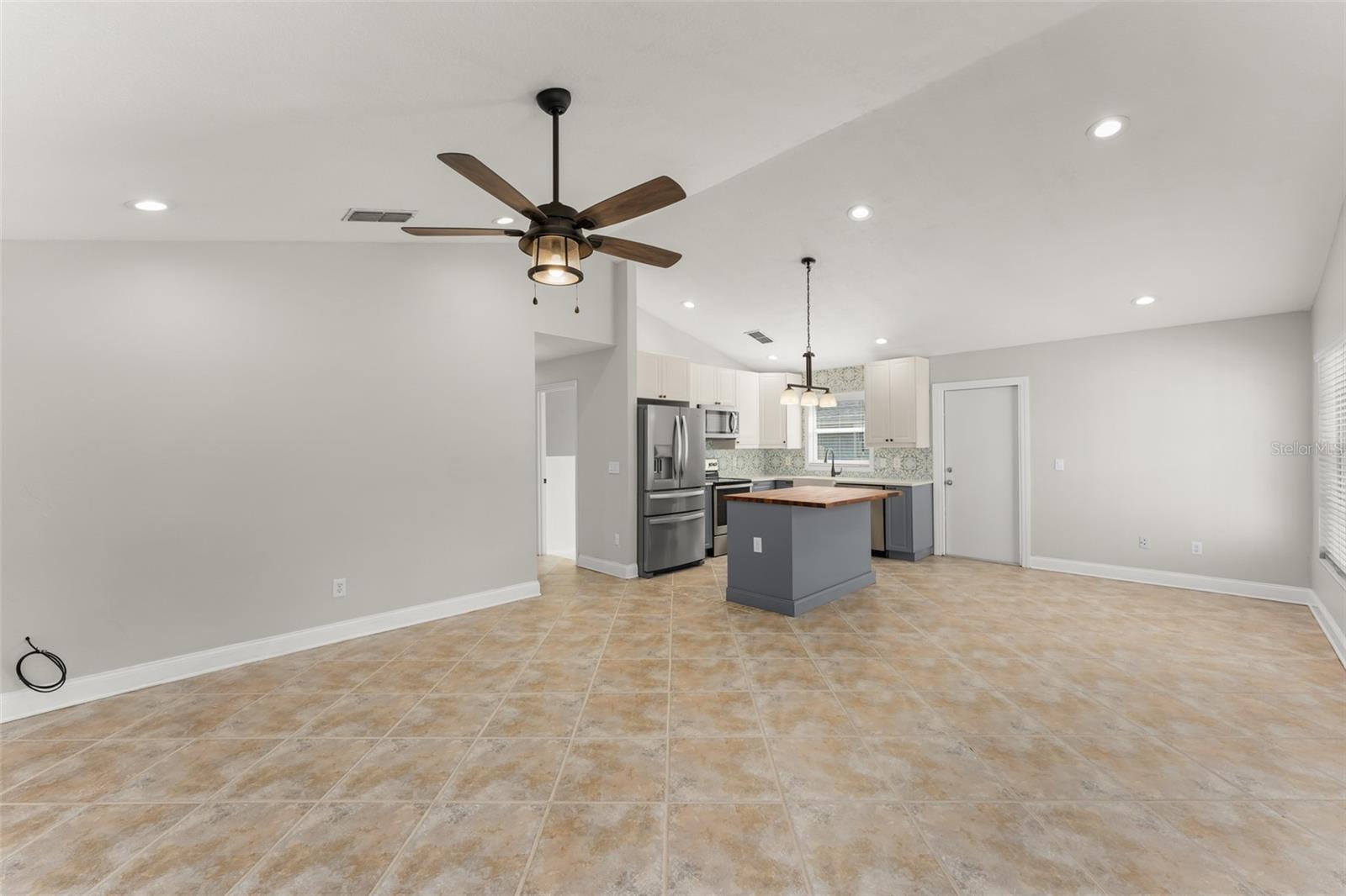 TOWN OF WINTER PARK - Residential