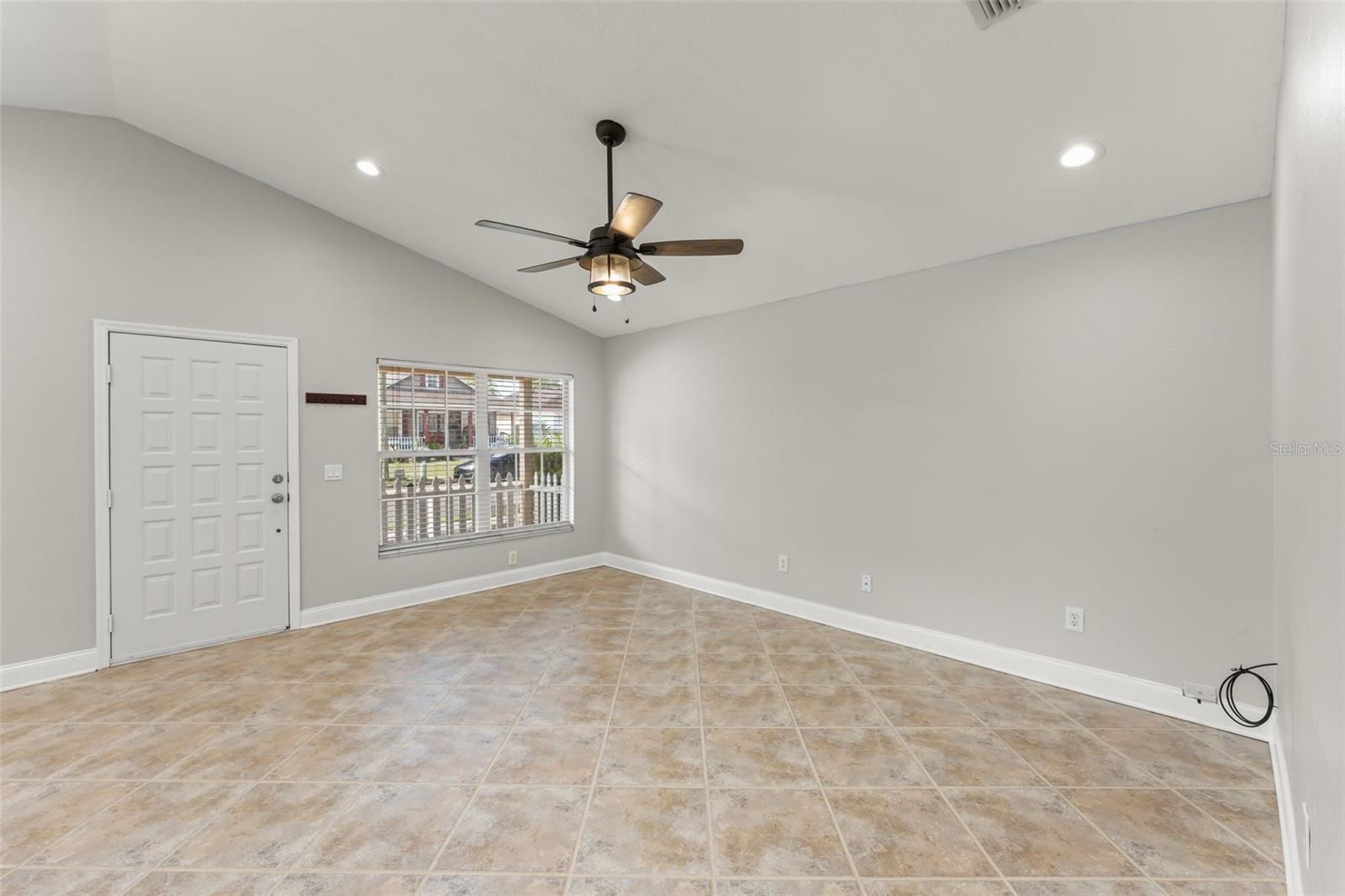 TOWN OF WINTER PARK - Residential