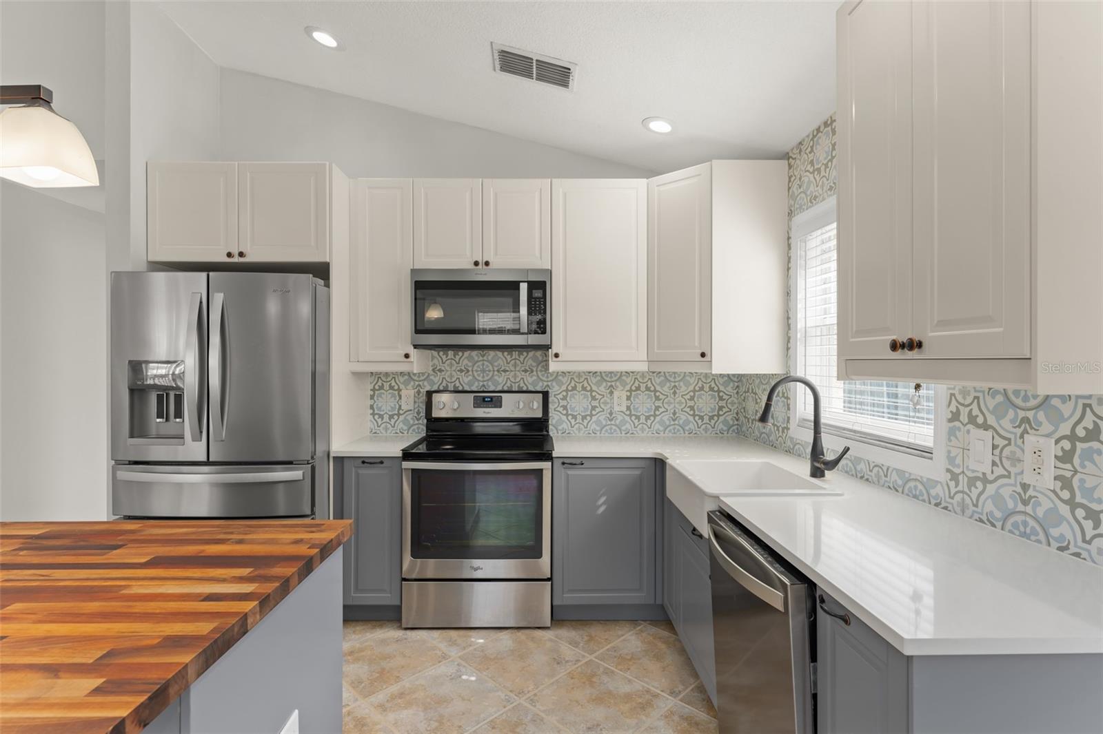 TOWN OF WINTER PARK - Residential