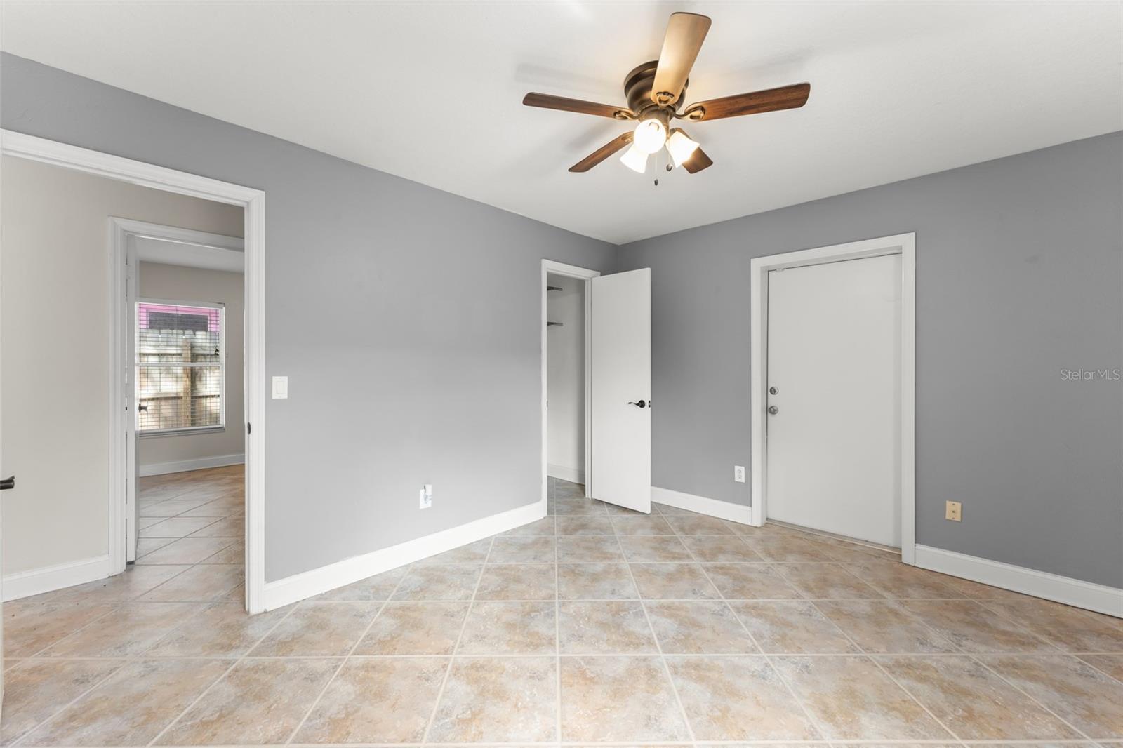 TOWN OF WINTER PARK - Residential