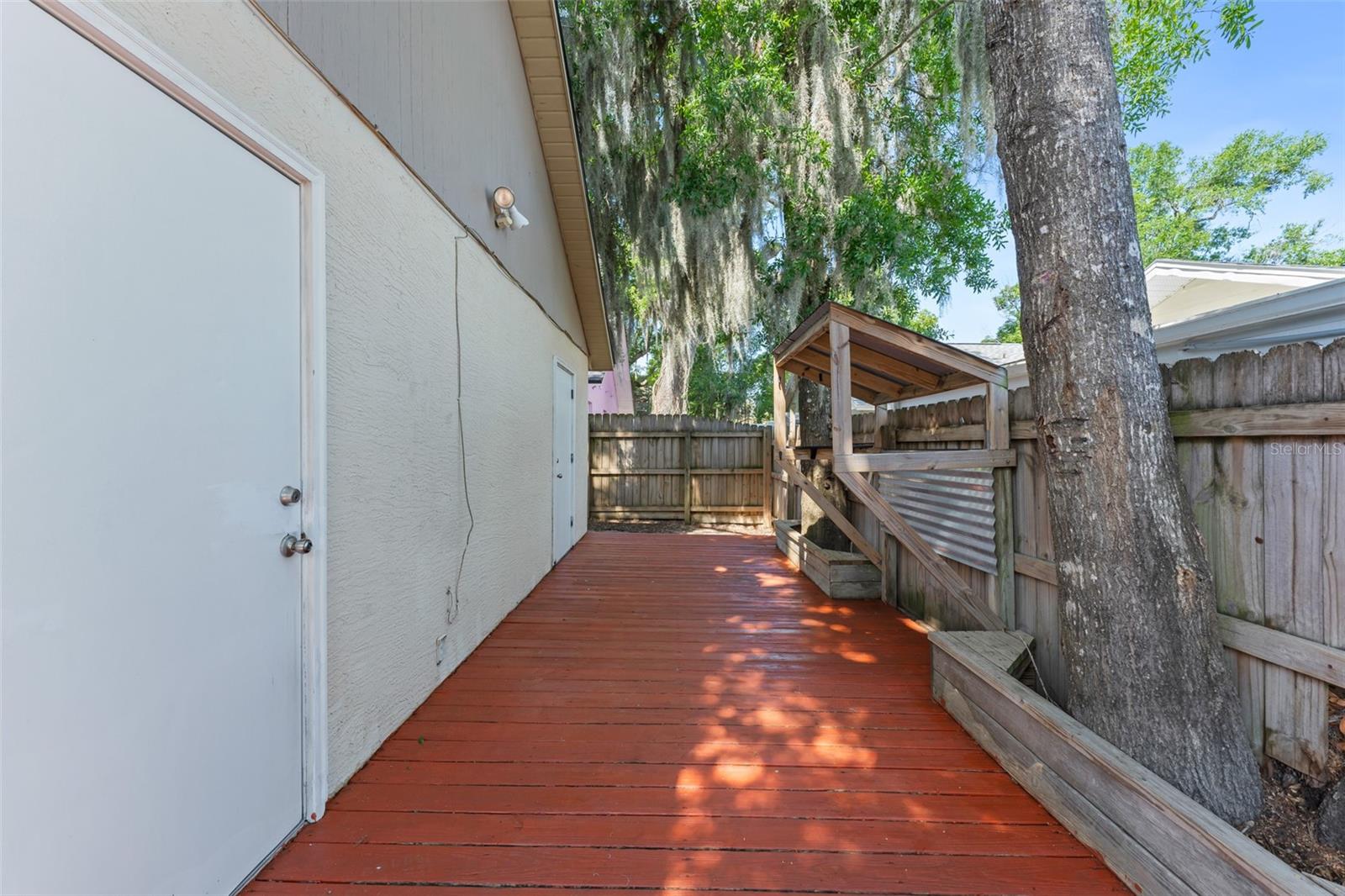 TOWN OF WINTER PARK - Residential