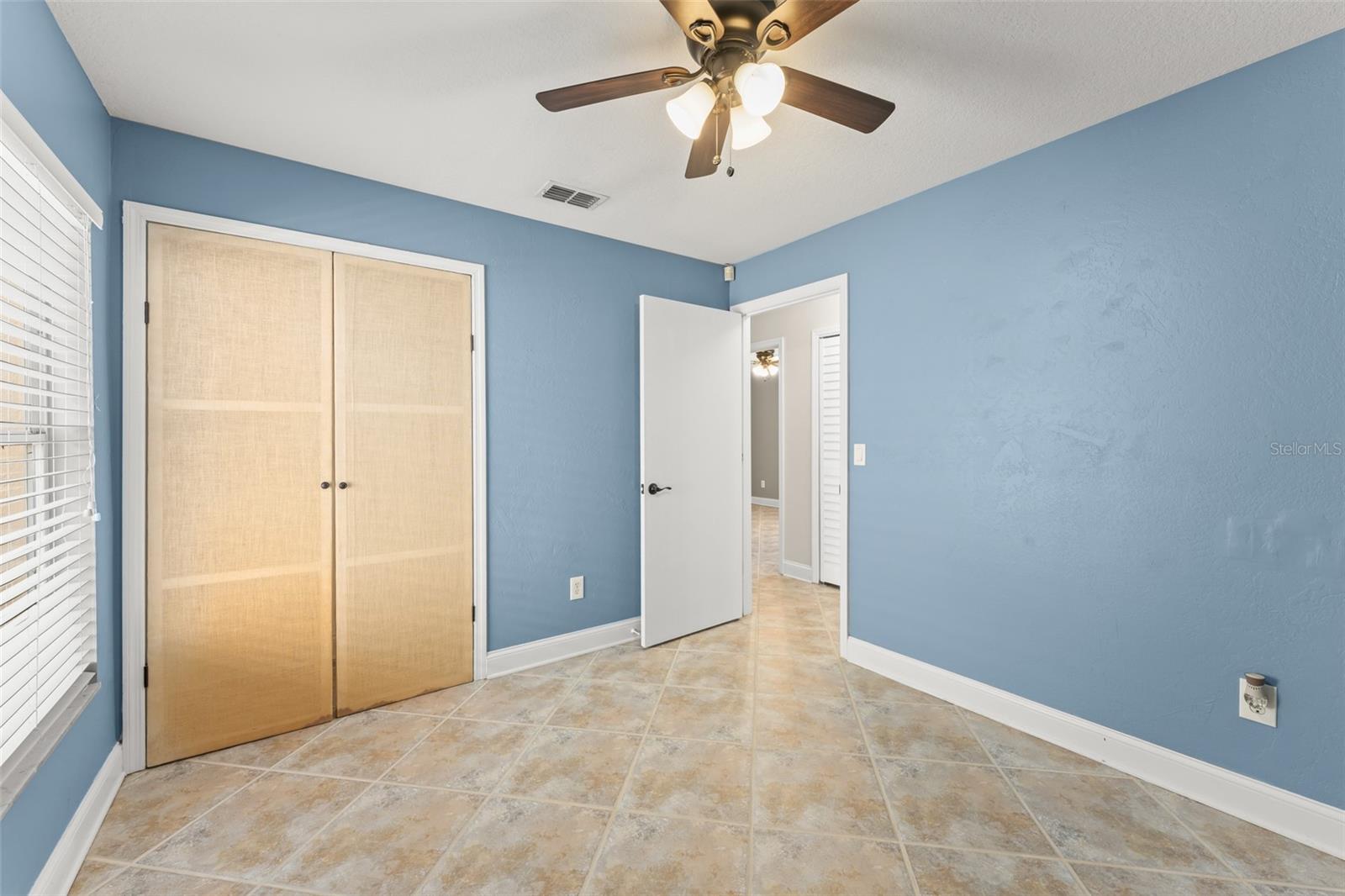 TOWN OF WINTER PARK - Residential