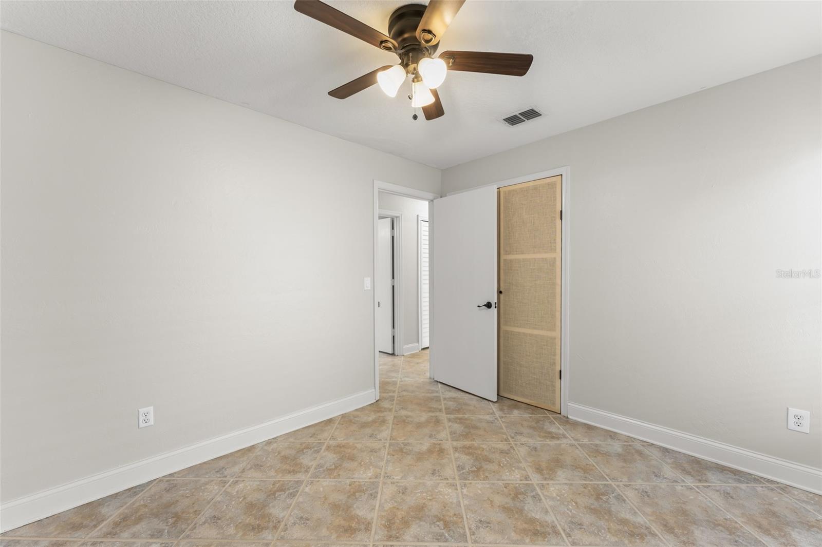 TOWN OF WINTER PARK - Residential