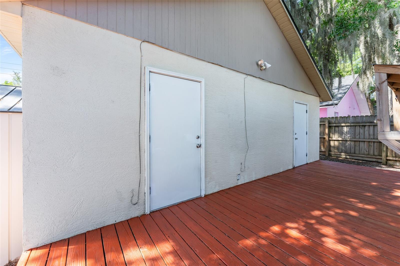 TOWN OF WINTER PARK - Residential