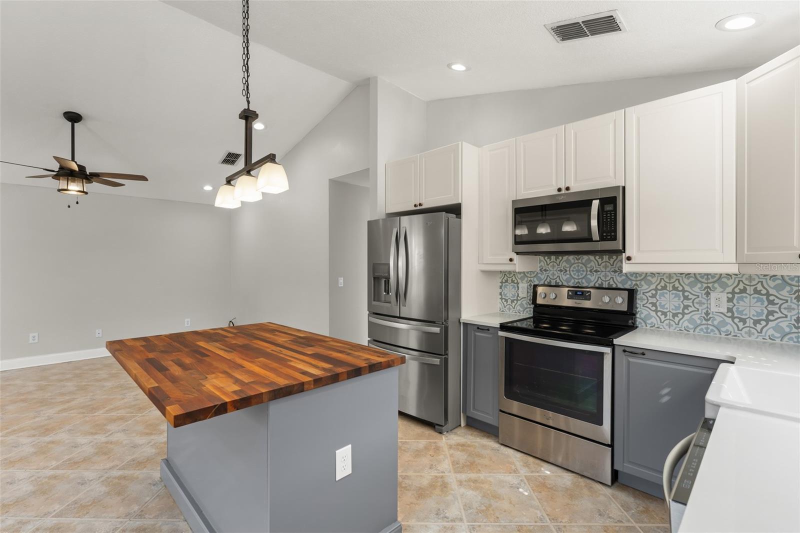 TOWN OF WINTER PARK - Residential