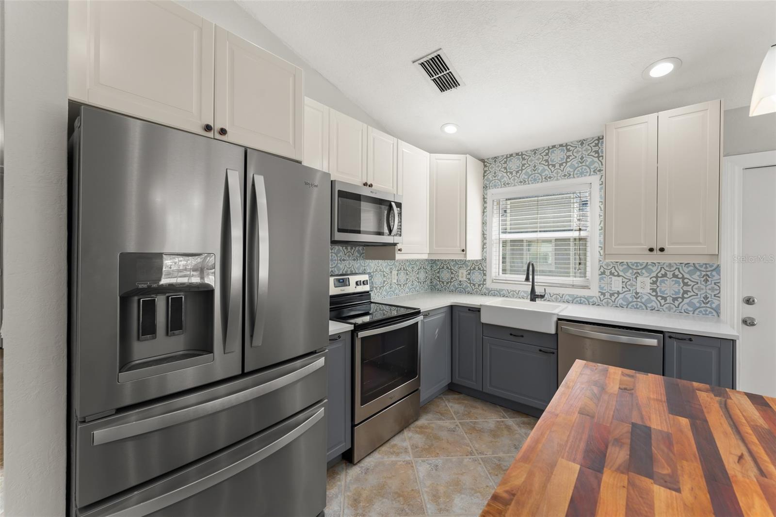 TOWN OF WINTER PARK - Residential