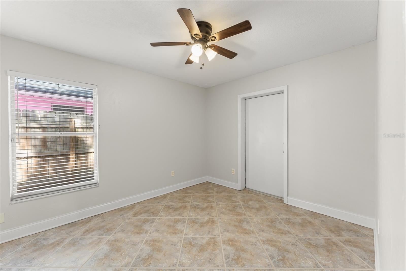 TOWN OF WINTER PARK - Residential