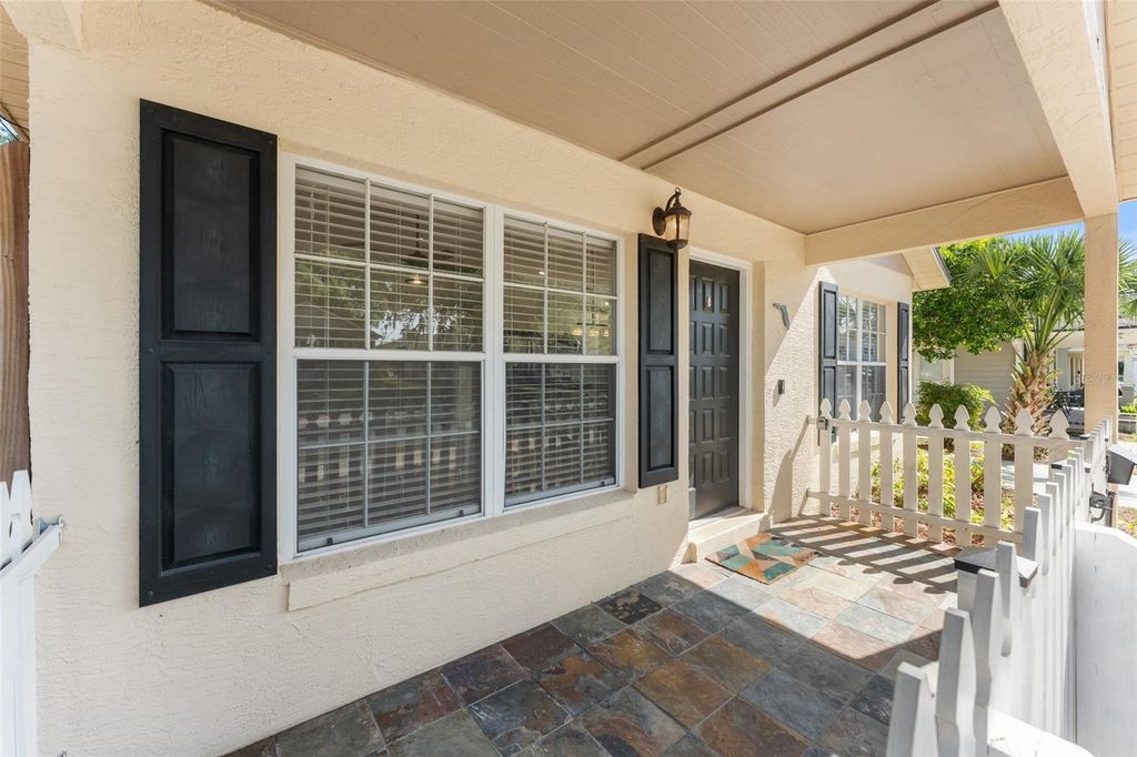Photo of 665 Lyman Avenue, Winter Park, FL 32789 (MLS # O6400200)