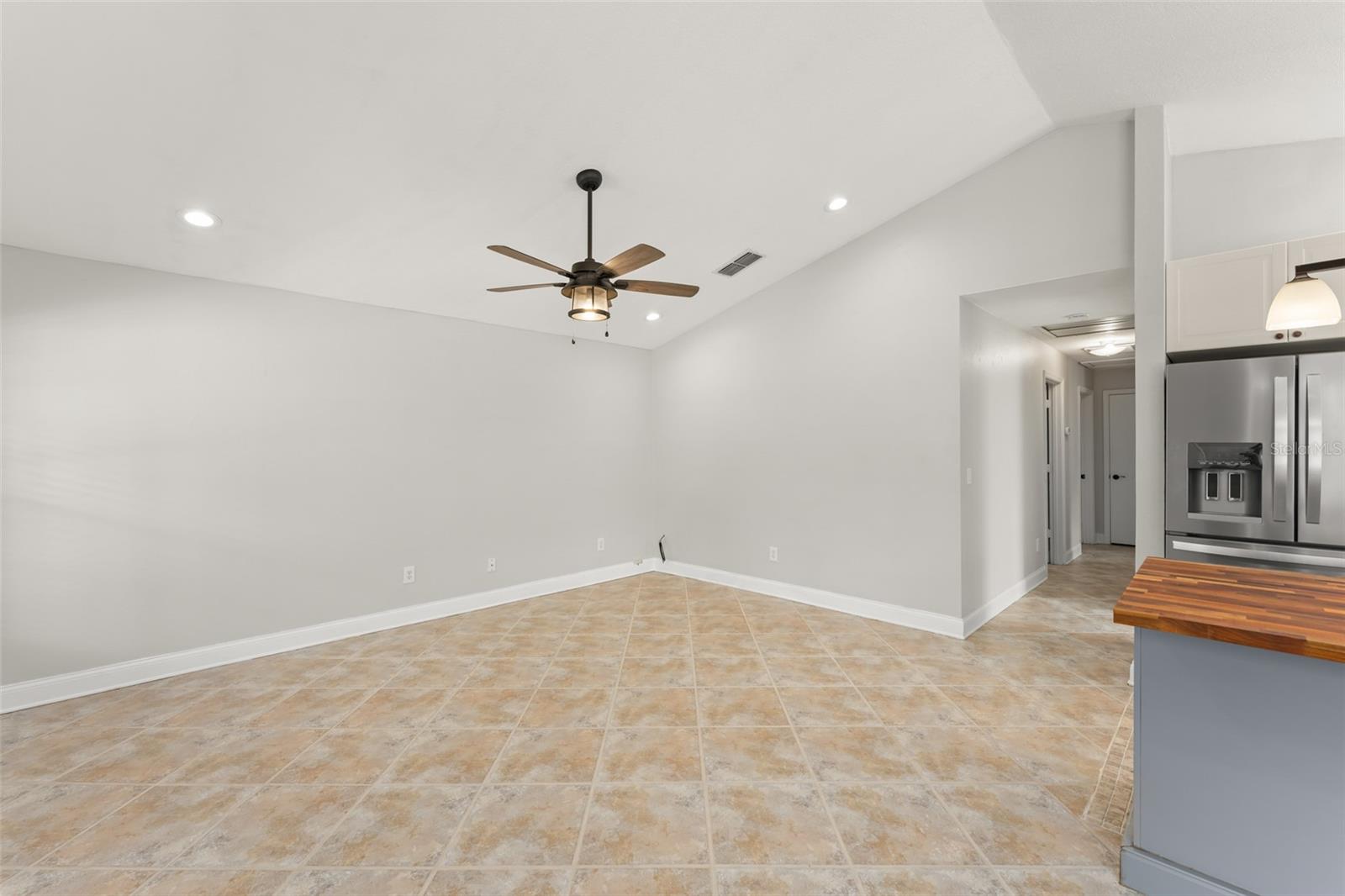 TOWN OF WINTER PARK - Residential