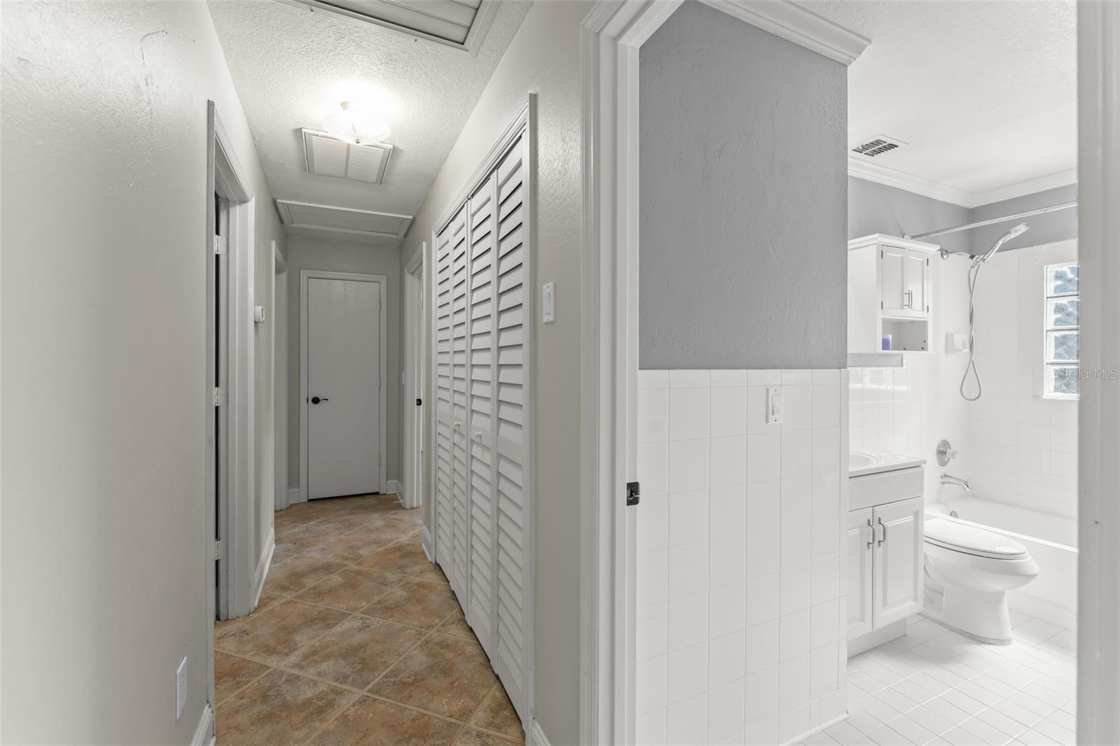 TOWN OF WINTER PARK - Residential