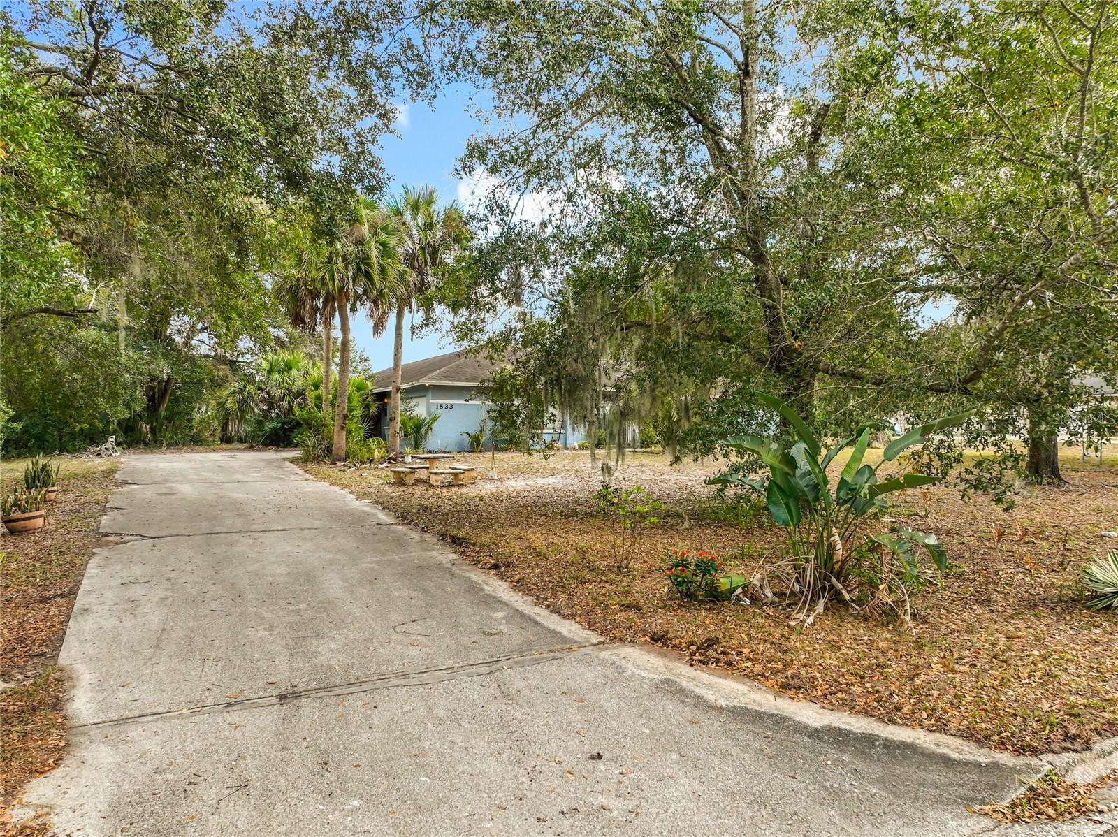 MANDARIN SEC 5 - Residential