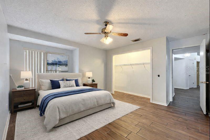 MANDARIN SEC 5 - Residential