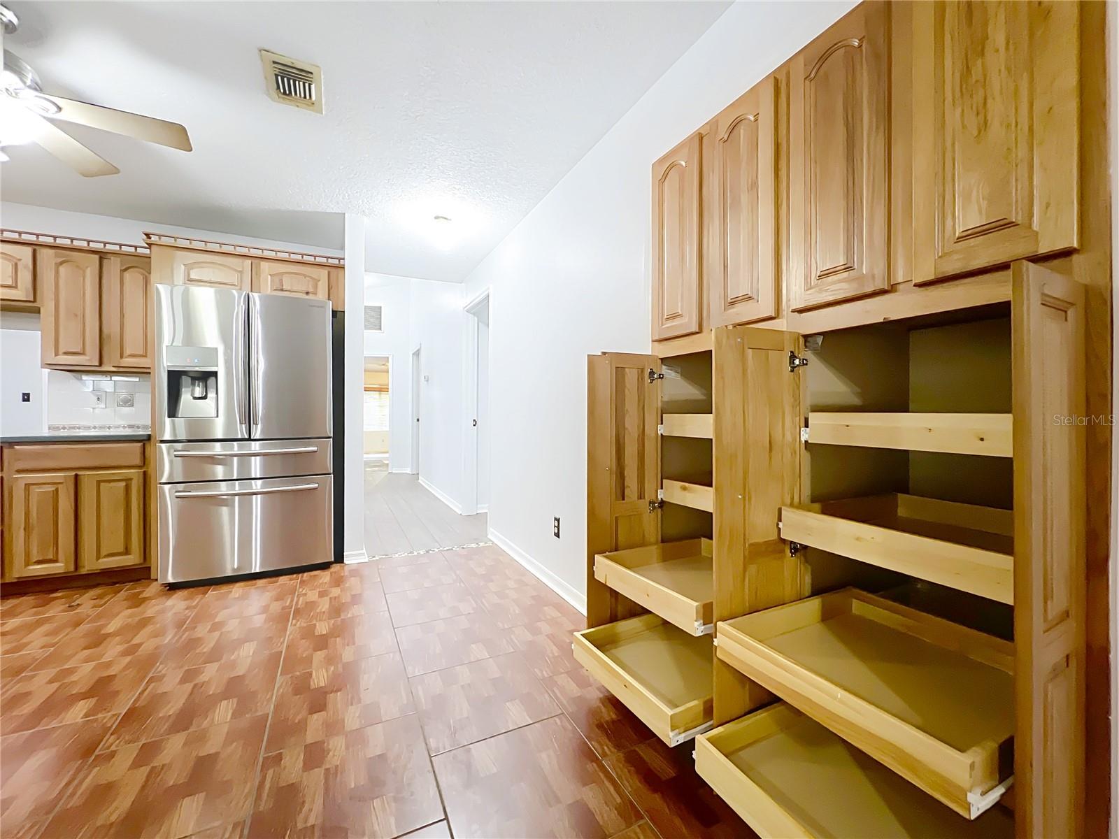 MANDARIN SEC 5 - Residential