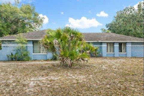 Photo of 1833 Crowley Circle, Longwood, FL 32779 (MLS # O6369834)