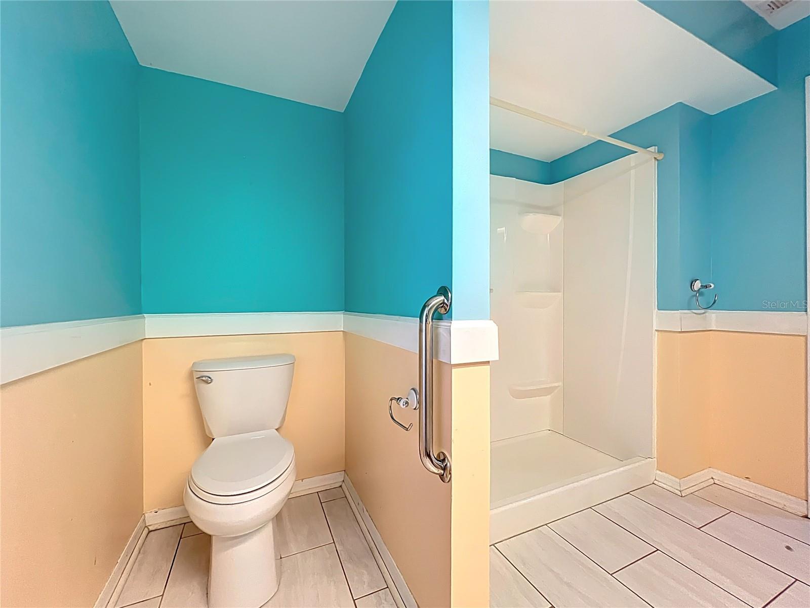 MANDARIN SEC 5 - Residential