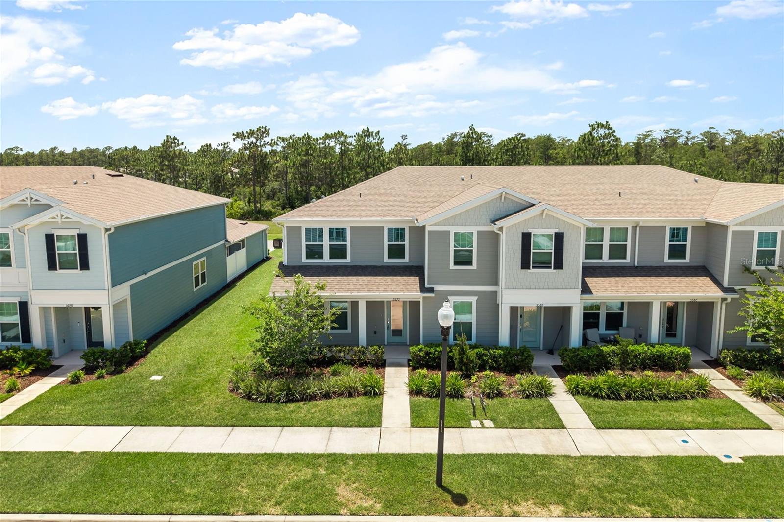 5592 PINELAND RUN
