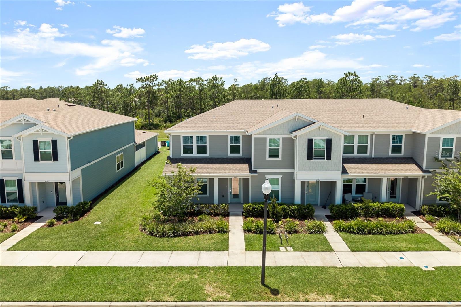 5592 PINELAND RUN