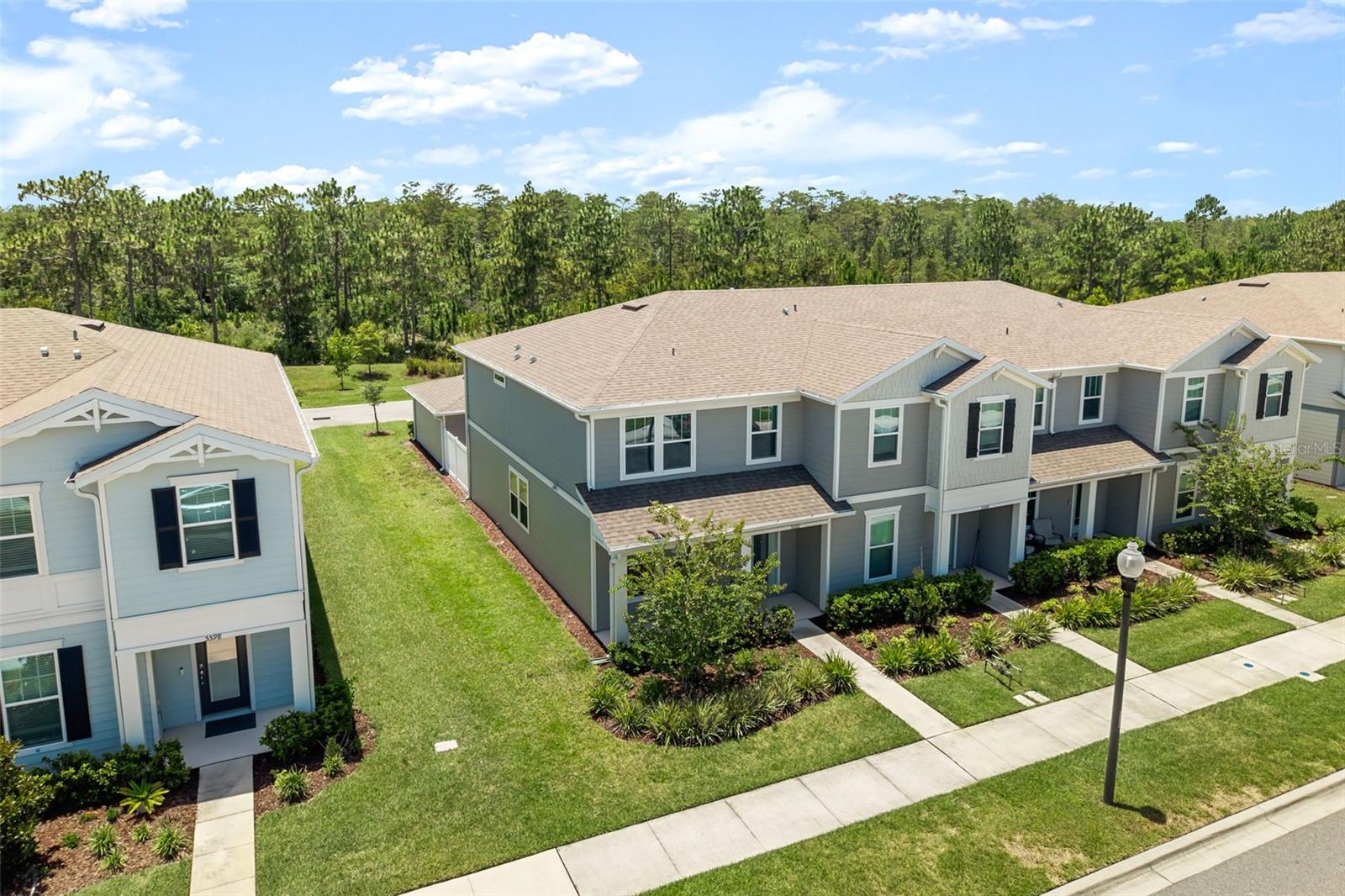 5592 PINELAND RUN