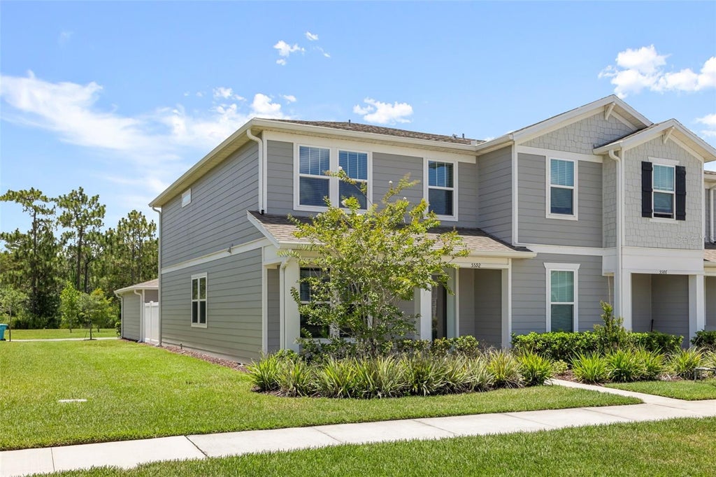 Photo of 5592 Pineland Run, Orlando, FL 32829 (MLS # O6426000)