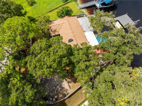 A home in TAMPA