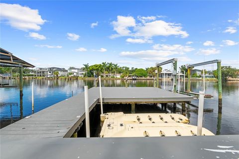 A home in TAMPA