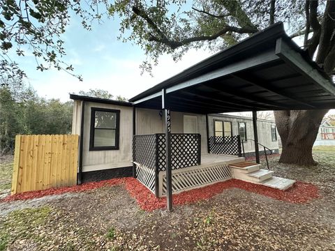 Manufactured Home in SAINT CLOUD FL 4995 COUNTRYSIDE COURT.jpg