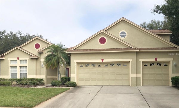 725 TIMACUAN BLVD, LAKE MARY, FL 32746 - Image 6ead7dfb33a4be5253df2fa3798cfb9c/1165124755