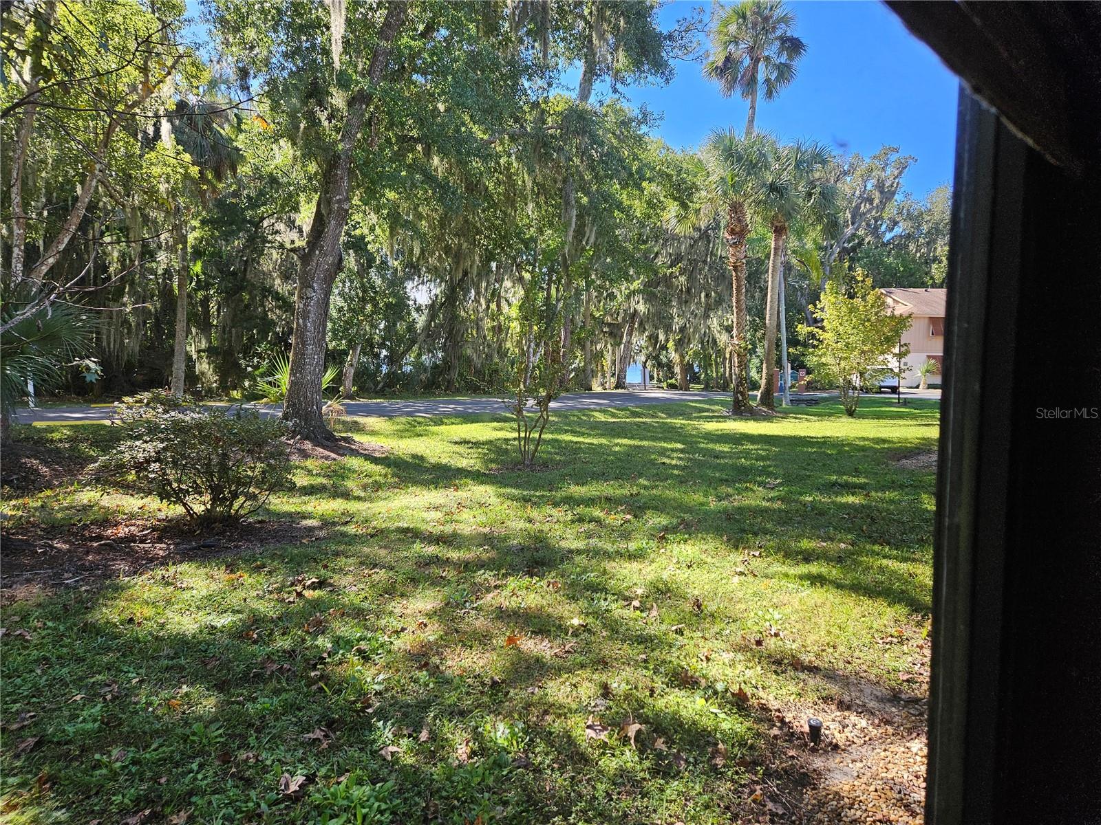 EDGEWATER CONDO APTS - Residential