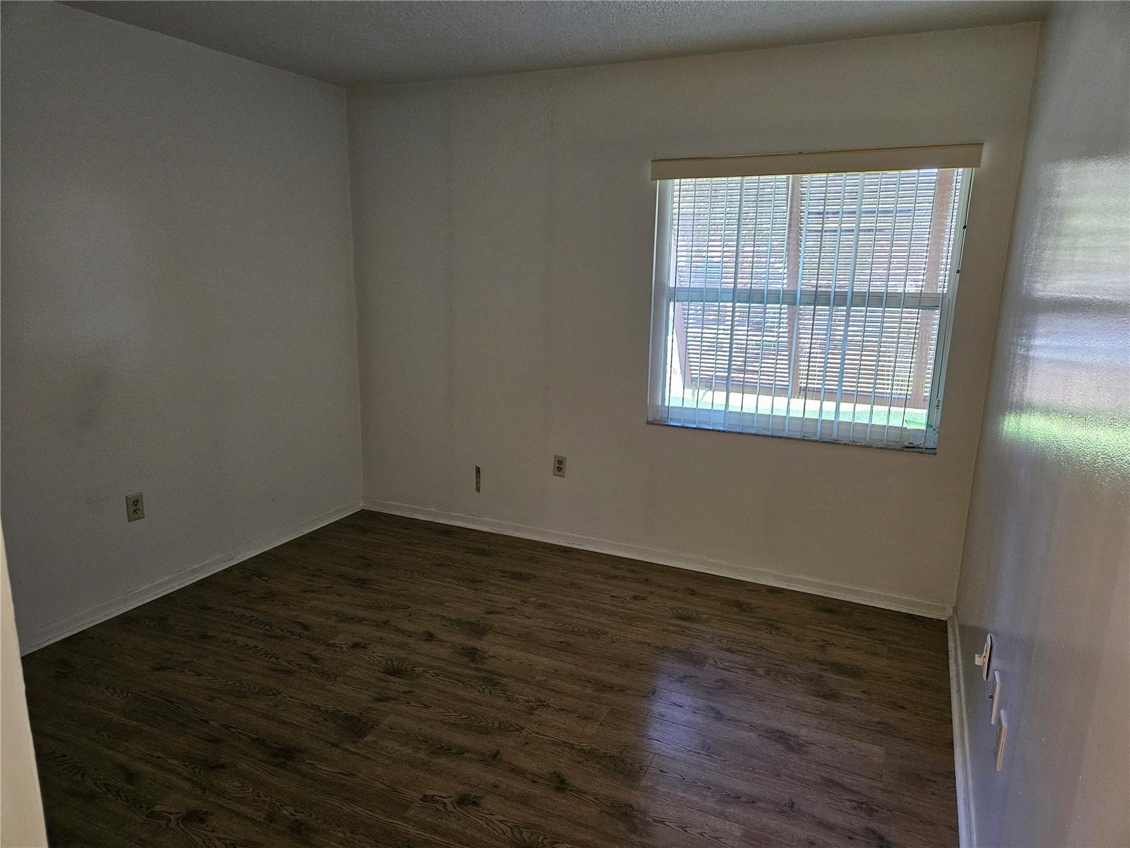 EDGEWATER CONDO APTS - Residential