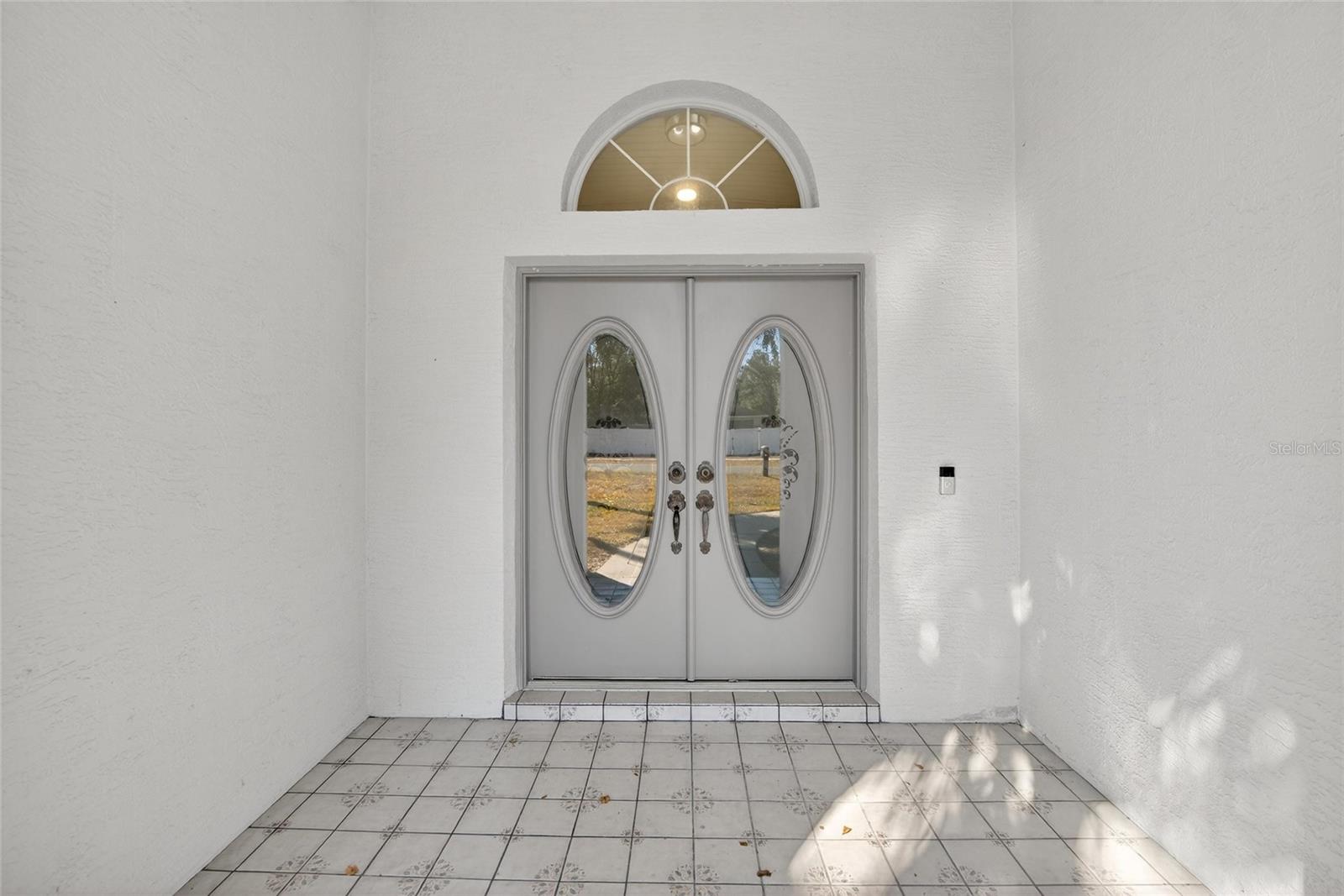 SPRINGWOOD ESTATE - Residential Lease