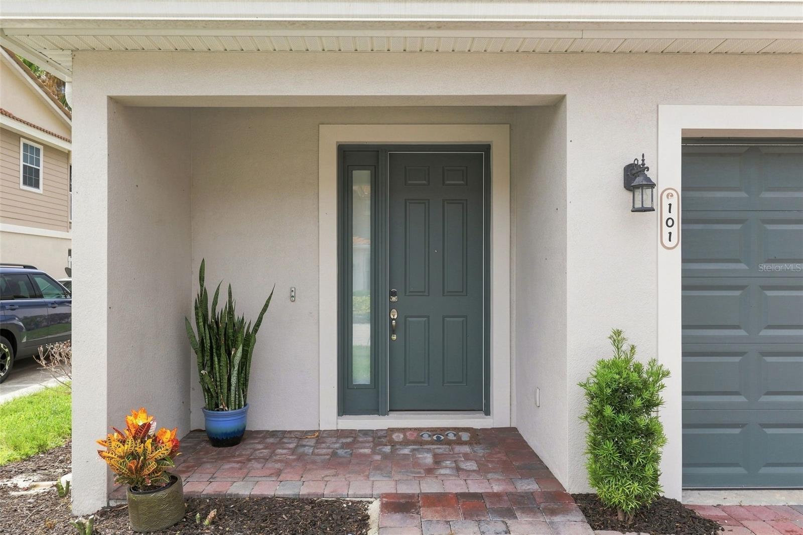 1805 NOEL PLACE 101