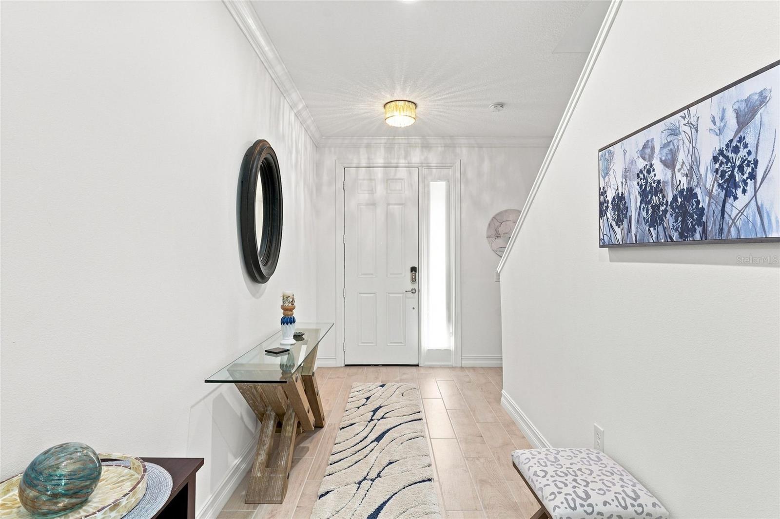 1805 NOEL PLACE 101