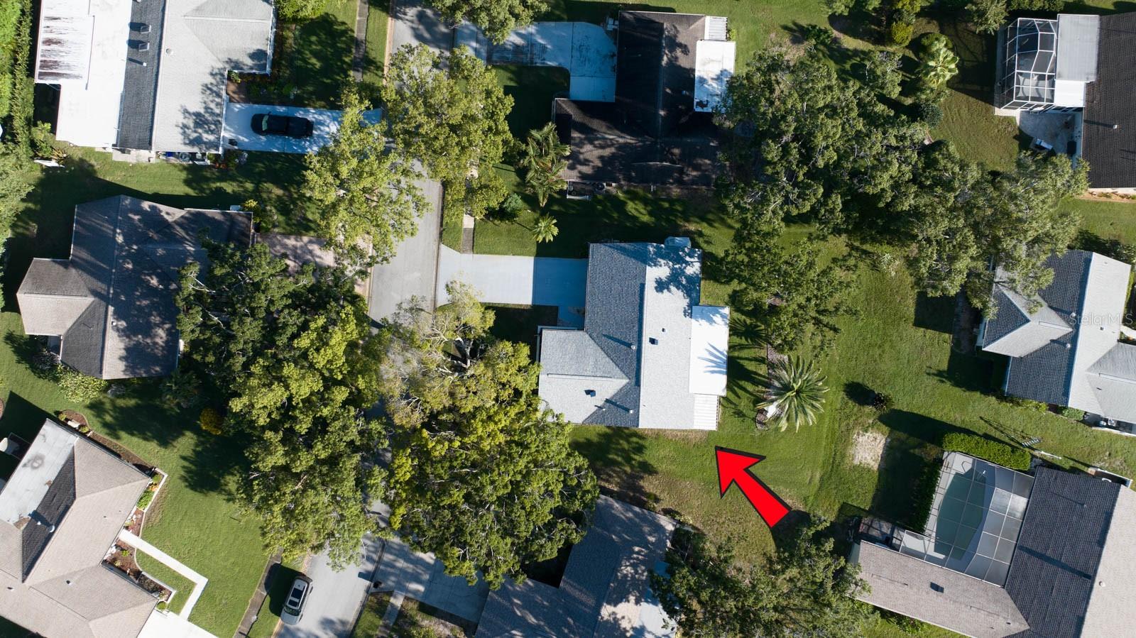 3184 BRUNSWICK CIRCLE